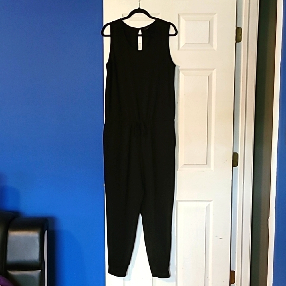 Cute romper 🌞 ☀️ 🌄
